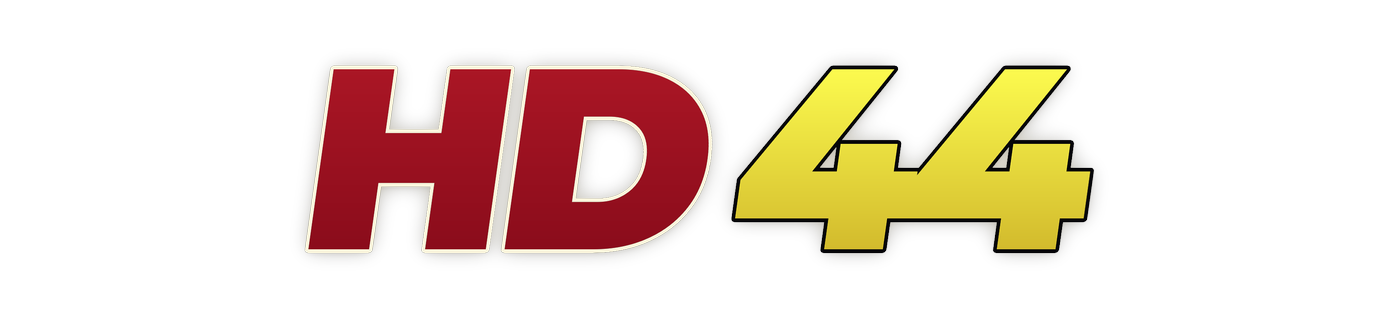hd44